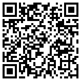 QR Code for CT Gabbert Remodeling & Const in Peoria, IL 61602