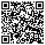 QR Code for C Tees Screen Printing in NORMAL, IL 61761