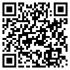 QR Code for Cacao Cafe in Orland Park, IL 60462