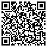 QR Code for Cafe con Leche in Chicago, IL 60647