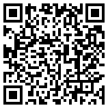 QR Code for Cagan Property Management in Chicago, IL 60707