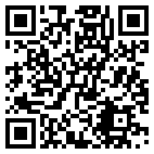 QR Code for Cage Diamonds in Chicago, IL 60654