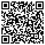 QR Code for Callihans Irish Pub in Carbondale, IL 62901
