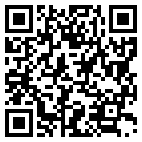 QR Code for Camaleon in Cicero, IL 60804