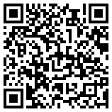QR Code for Cameron-Weis Insurance in Moweaqua, IL 62550