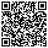 QR Code for Campbell Construction Stan in Sherrard, IL 61281