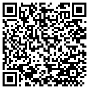 QR Code for Candle Light Mobile Home Park in Coal Valley, IL 61240