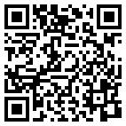 QR Code for Canon in Woodridge, IL 60517
