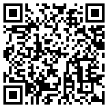 QR Code for Care Addiction in Geneva, IL 60134