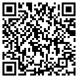 QR Code for Careerbuilder in Chicago, IL 60601