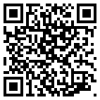 QR Code for Carlson Leroy T in Chicago, IL 60602
