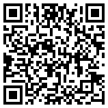 QR Code for Carpenter Ron & Associates in Marengo, IL 60152