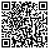 QR Code for Cary Country Club in Cary, IL 60013