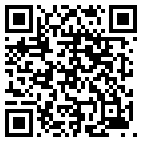 QR Code for Casa in Wheaton, IL 60187