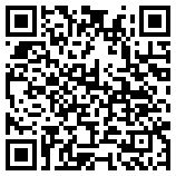 QR Code for Casey's Carry Out Pizza in Troy, IL 62294