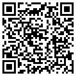QR Code for Casey's General Store in Minier, IL 61759