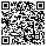 QR Code for CC Industries in Wheeling, IL 60090