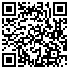 QR Code for Ccdc in Chicago, IL 60643