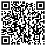 QR Code for Cedarock Communications in Antioch, IL 60002