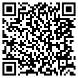 QR Code for Cefcu in Springfield, IL 62701