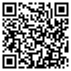 QR Code for Central IL Cash in Altona, IL 61414