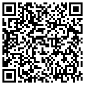 QR Code for Central Illinois Tourism Developement Office in Springfield, IL 62701