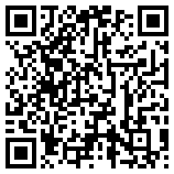 QR Code for Central Newspaper in Chicago, IL 60602