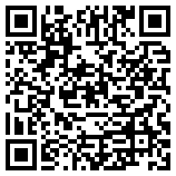 QR Code for Centric Web in Hinsdale, IL 60521