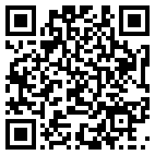 QR Code for Check Rebecca in Ottawa, IL 61350