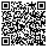 QR Code for Cherry Grade School in Cherry, IL 61317