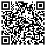 QR Code for Chevalier Lewis Tax Service PC in Waukegan, IL 60085