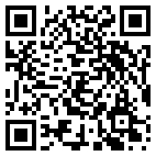 QR Code for Chicago Arms in Chicago, IL 60607