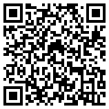 QR Code for Chicago Building Design in Chicago, IL 60607