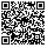 QR Code for Chicago Connections in Chicago, IL 60619