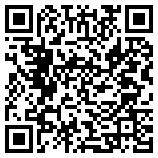 QR Code for Chicago Digital in Lockport, IL 60441