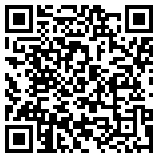 QR Code for Chicago Firehouse in Chicago, IL 60623