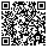 QR Code for Chicago Heights Processing in Chicago Heights, IL 60411