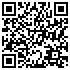 QR Code for Chicago One in CHICAGO, IL 60619
