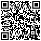 QR Code for Chicago Park District in CHICAGO, IL 60630