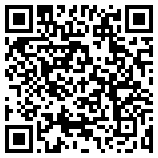 QR Code for Chicago Winter Services in Burbank, IL 60459