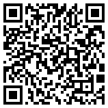 QR Code for Chicagoland Winemakers in Elmhurst, IL 60126