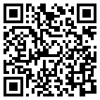 QR Code for China Hing in O Fallon, IL 62269