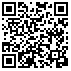 QR Code for Chinawok in Northlake, IL 60164