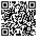 QR Code for Chipi Inc in Lynwood, IL 60411