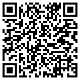 QR Code for Christopher Pugeda DMD in Columbia, IL 62236