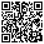 QR Code for Circle K Store in Sparta, IL 62286