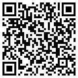 QR Code for Citron Locksmith in Darien, IL 60561