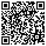 QR Code for Colemans Hickory House in Chicago, IL 60651