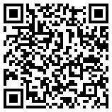 QR Code for Comlink Technologies in Bensenville, IL 60106