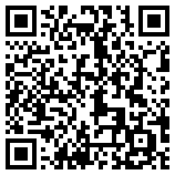QR Code for Community Hospital of Ottawa in Ottawa, IL 61350